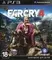PS3 Far Cry 4 Б/У BLES-02012 (Полностью на русском языке)