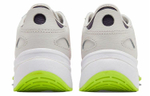 Кроссовки Nike Air Zoom Division (Женская размерная сетка)