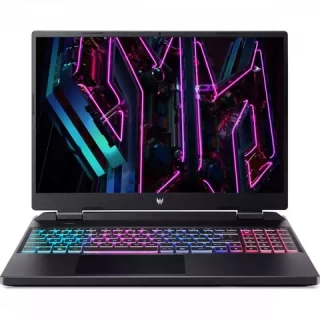 Ноутбук Acer Predator Helios Neo (NH.QLTER.001)