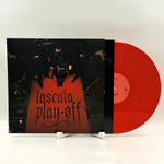LaScala / Play-Off (Coloured Vinyl)(LP)