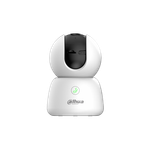 Wi-Fi камера Dahua DH-H3B 3 Мп, поворотная