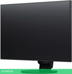 Монитор EIZO FlexScan EV2785-BK