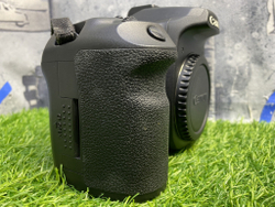 Canon EOS 50D Покупка/Продажа