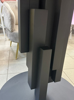 Стол DT9360FCI белая керамика