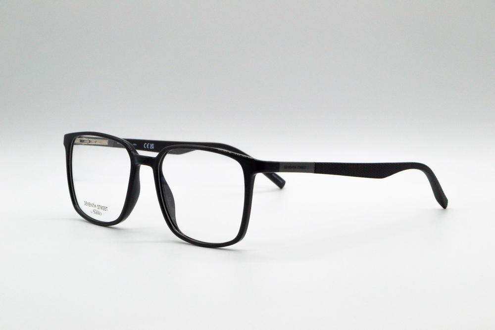 Изг. оправы SEVENTH STREET 7A 121 807