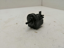 HWD80-BP14979 кт108 Датчик уровня воды для стиральной машины Haier HWD80-BP14979 б/у