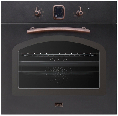 Korting OKB 481 CRCN