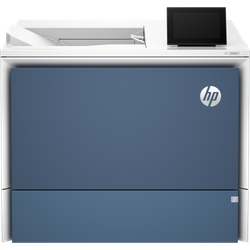 МФУ HP Color LaserJet Enterprise 6700dn (6QN33A)