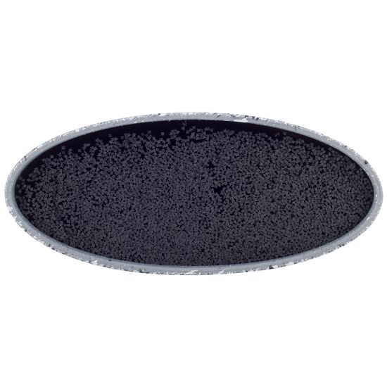 Подставка для ножей Ofenbach NB 100210 овальная