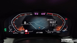 BMW 3 Series (G20) 320i Luxury (06.2022)
