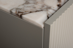 Тумба под телевизор Garda Decor 58db-21630