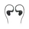 64 Audio Fourte
