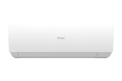 Внутренний блок Haier Spirit M AS35SS1HRA-M