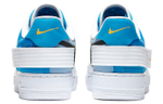 Кроссовки Nike Air Force 1 Type