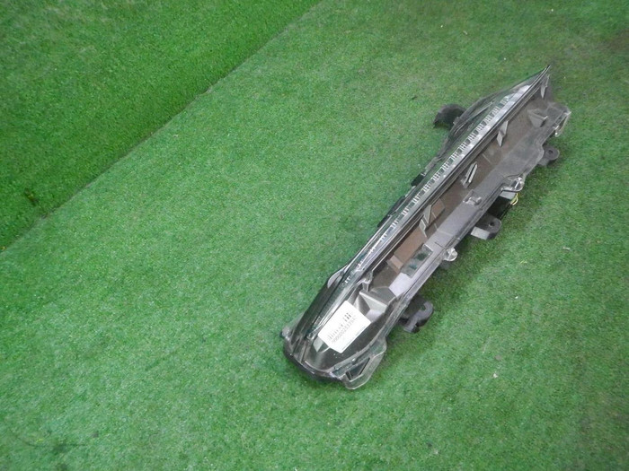 DSCN9576.JPG