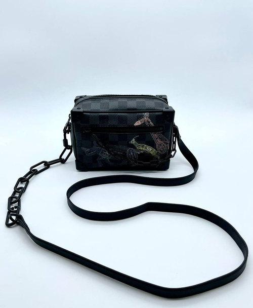 Сумка Louis Vuitton