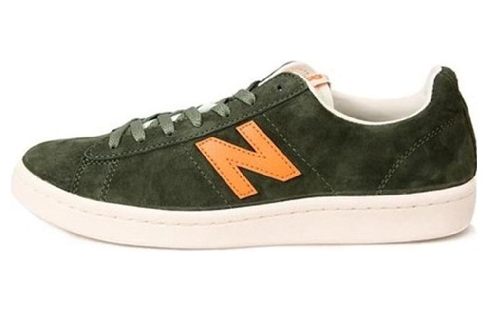Nuove new balance 891 hot sale