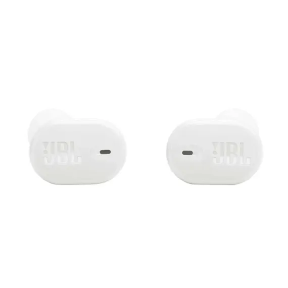 JBL Tune Buds 2 White