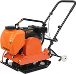 Виброплита PATRIOT VT- 90LB двигатель Loncin 590106010