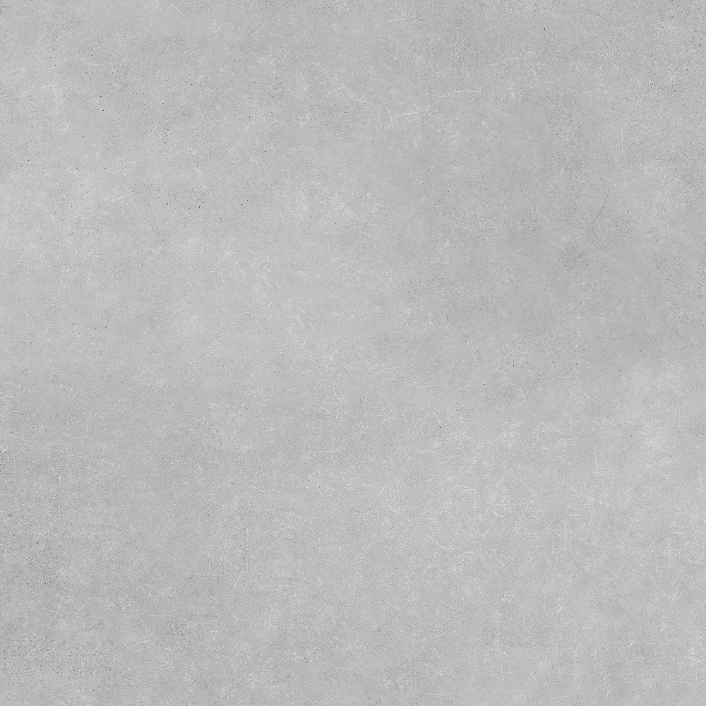 Керамогранит Boreal серый 60*60 GT60601701MR