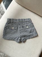 Хлопковые шорты Bonpoint, 98