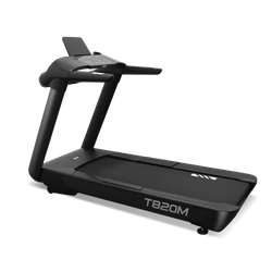 BRONZE GYM T820M Беговая дорожка