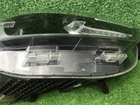 Фара правая Chery Tiggo 8 Pro Max (2022-2024) LED