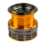 Шпуля Stinger Priority NS 1500