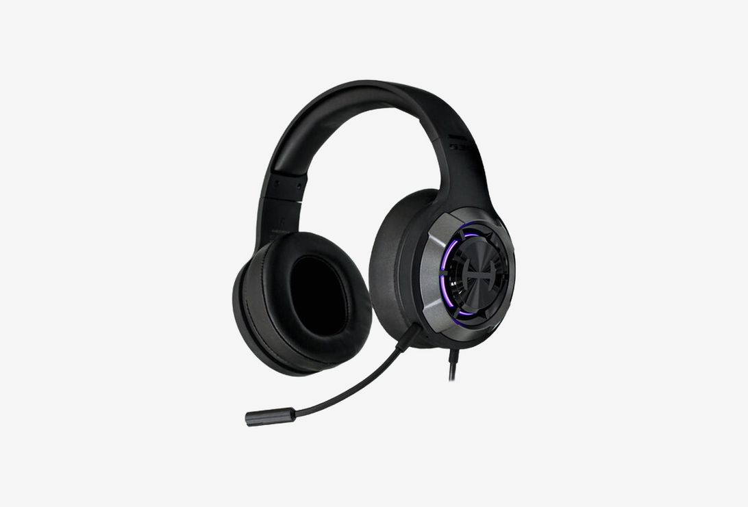 Edifier G30 II_0126329101124