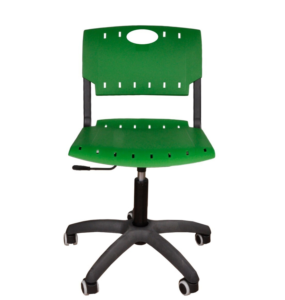 Стул Экстра-Carry P Sigma Pro G пластик