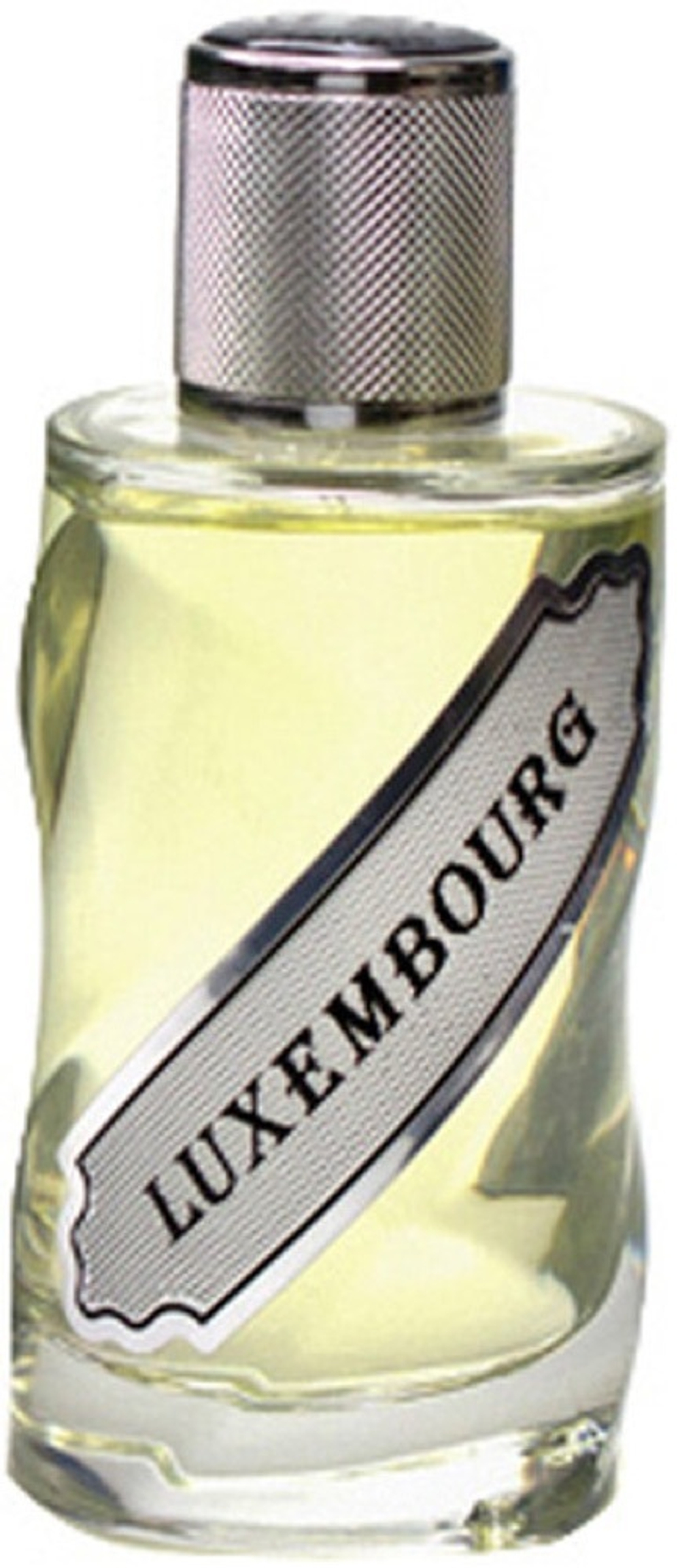 12 Parfumeurs Luxembourg