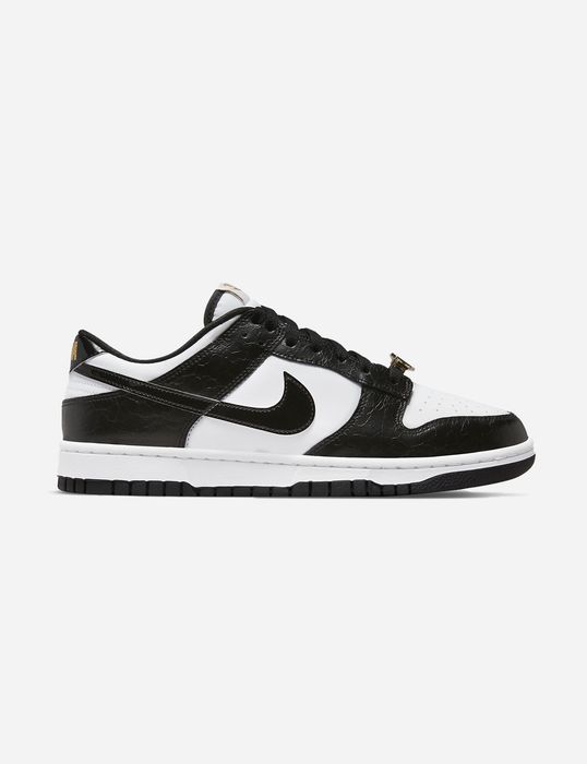 Nike dunk low sale online