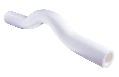 Обвод ПП ДЛИННЫЙ Ф20