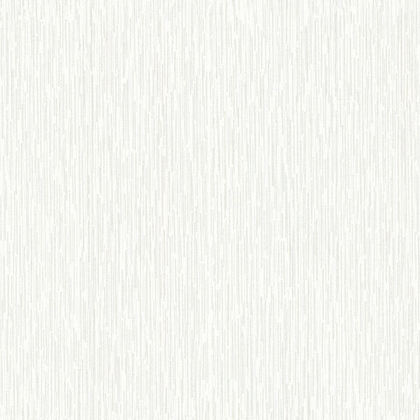 9214-00 Обои Monte Solaro GLOW 1,06х10,05м / Винил горячего тиснения на флизелине / без подбора рисунка