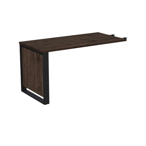 15СБП.1407 Брифинг-приставка (1400*700*750)