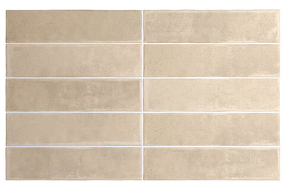 Керамогранит EQUIPE ARGILE Siena