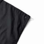 Шорты Rip Curl