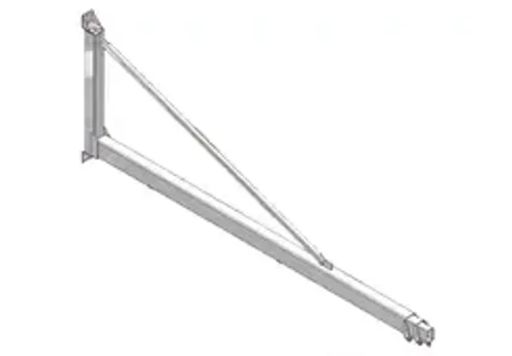 Машина плазменной и кислородной резки Huawei XG-300J-6