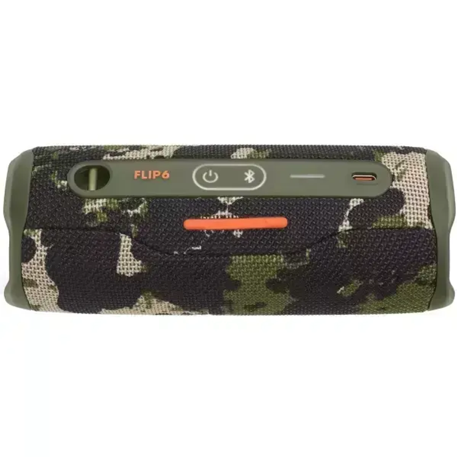 Беспроводная акустика JBL Flip 6