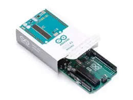 Original Arduino