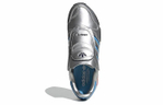 Кроссовки Adidas Originals Micropacer