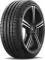 Michelin Pilot Sport 5 215/45 ZR17 91Y XL