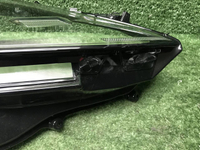 Стекло фары правое Lexus RX 4 (2019-2022)