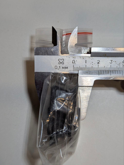 Тормозные колодки для мотоциклов KTM250 EXC 200 350 450 SX125 150 (короткие)