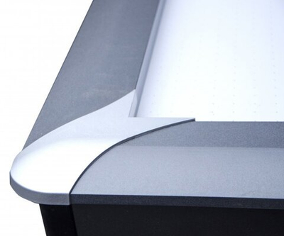 Аэрохоккей «Contour II» 7,5 ф