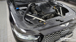 Genesis G90 3.8 AWD (08.2020)