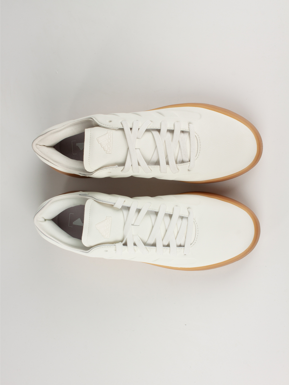 Кроссовки Adidas Zntasy Capsule Collection GZ2298