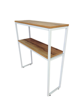 Столик консольный КС2