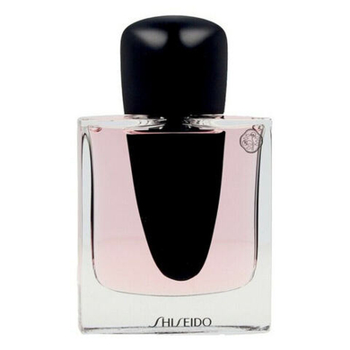 Женский аромат Shiseido Ginza EDP 55225