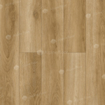 Ламинат Alpine Floor AURA Дуб Генуя LF100-05 - Магазин напольных покрытий в Екатеринбурге. MAXI ПОЛ.